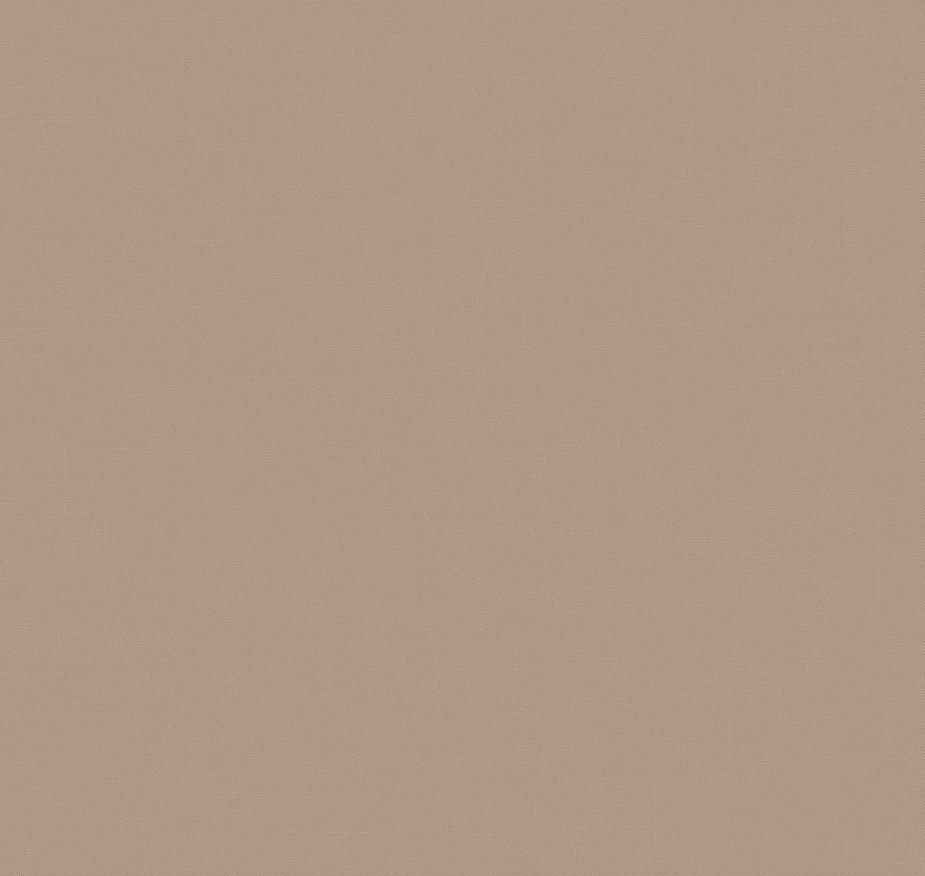 Обои Loymina Шервуд Текстиль Brit31 002/2 10,05×1